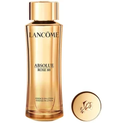 Absolue Rose 80 Essence-In-Lotion 150ml