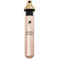 Absolue Serum Star 30ml