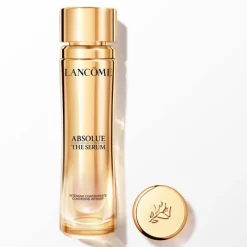 Absolue Serum Star 30ml