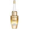 Absolue Ultimate Repair Bi-Ampoule 12ml