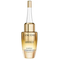 Absolue Ultimate Repair Bi-Ampoule 12ml