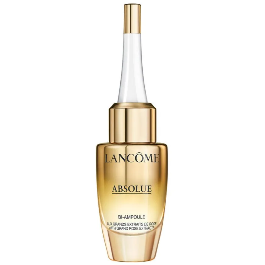 Absolue Ultimate Repair Bi-Ampoule 12ml