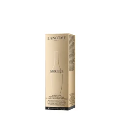 Absolue Ultimate Repair Bi-Ampoule 12ml