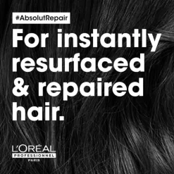 Absolut Repair Gold Conditioner 500ml