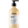 Absolut Repair Gold Shampoo 500ml
