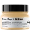 Absolut Repair Masque Golden 250ml