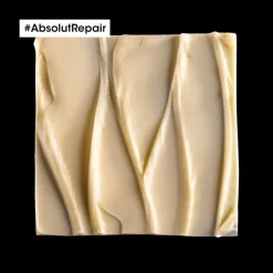 Absolut Repair Masque Golden 250ml