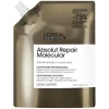 Absolut Repair Molecular Shampoo Refill 500ml