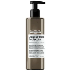 Absolut Repair Molecular Rinse-off Serum 250ml