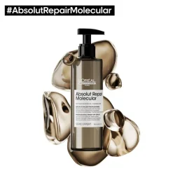 Absolut Repair Molecular Rinse-off Serum 250ml