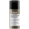 Absolut Repair Molecular Leave-In Mask 100ml