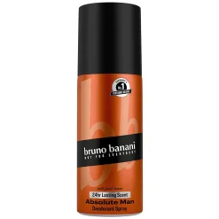 Absolute Man Deodorant 150ml