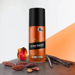 Absolute Man Deodorant 150ml