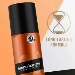 Absolute Man Deodorant 150ml