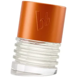 Absolute Man Eau De Toilette 30ml