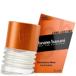 Absolute Man Eau De Toilette 30ml