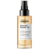 Absolute Repair 10-in-1 Professionnel Oil 90ml