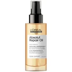 Absolute Repair 10-in-1 Professionnel Oil 90ml