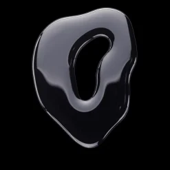 Absolute Repair 10-in-1 Professionnel Oil 90ml