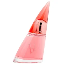 Absolute Woman Eau De Toilette 30ml