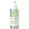 AC Balancing Serum 50ml