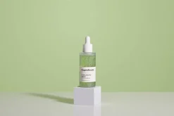 AC Balancing Serum 50ml