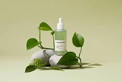 AC Balancing Serum 50ml