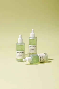 AC Balancing Serum 50ml