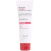 AC BHA Foam Cleansing 120ml