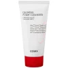 AC Collection Calming Foam Cleanser 2.0 150ml