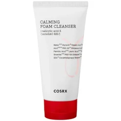AC Collection Calming Foam Cleanser 2.0 150ml