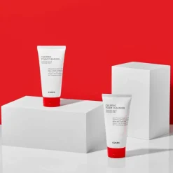 AC Collection Calming Foam Cleanser 2.0 150ml