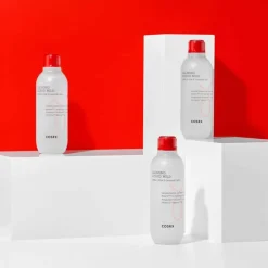 AC Collection Calming Liquid Mild 2.0 125ml