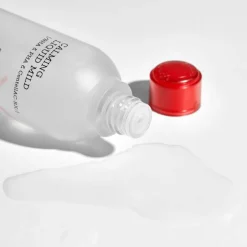 AC Collection Calming Liquid Mild 2.0 125ml