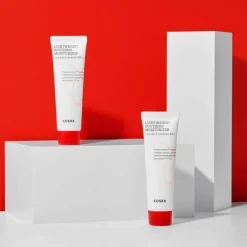 AC Collection Lightweight Soothing Moisturizer 2.0 80ml