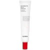 AC Collection Ultimate Spot Cream 2.0 30g
