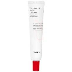 AC Collection Ultimate Spot Cream 2.0 30g