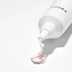 AC Collection Ultimate Spot Cream 2.0 30g