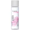 AC Fighting AHA BHA PHA Toner 180ml