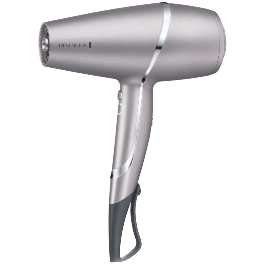 AC9800 PROluxe You Adaptive Hairdryer