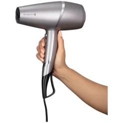 AC9800 PROluxe You Adaptive Hairdryer
