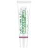Acai & Vanilla Lip Balm 10g