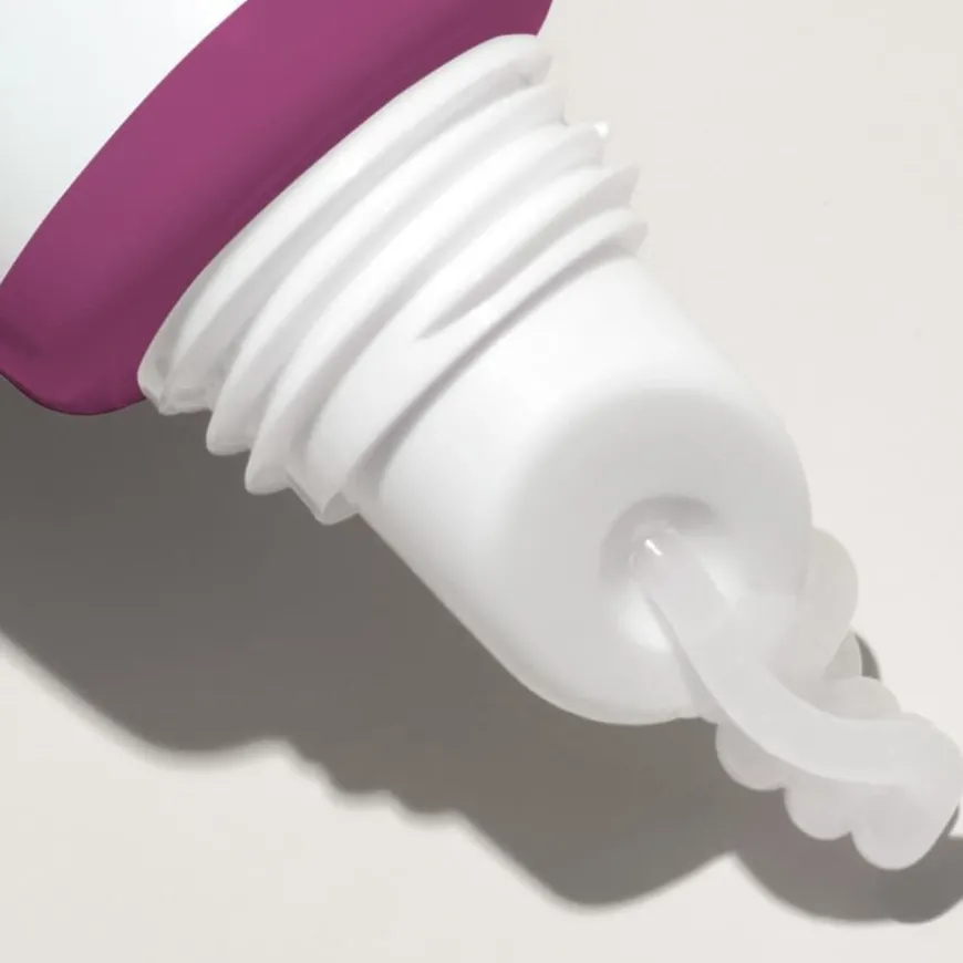 Acai & Vanilla Lip Balm 10g