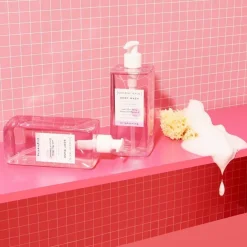 Acai Berry Body Wash 440ml