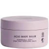 Acai Body Balm 145ml