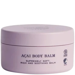 Acai Body Balm 145ml