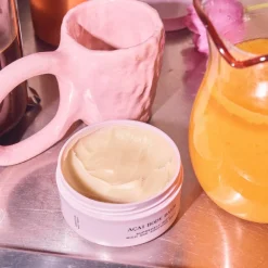 Acai Body Balm 145ml