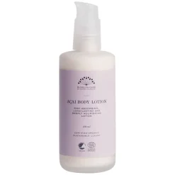 Acai Body Lotion 200ml