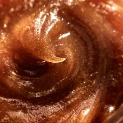 Acai Body Scrub 200ml