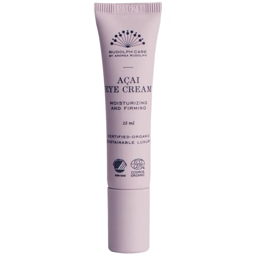Acai Eye Cream 15ml